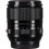 Объектив Fujifilm XF 33mm F1.4 R LM WR