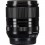 Объектив Fujifilm XF 33mm F1.4 R LM WR