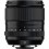 Объектив Fujifilm XF 33mm F1.4 R LM WR