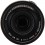 Объектив Fujifilm XF 33mm F1.4 R LM WR