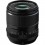 Объектив Fujifilm XF 33mm F1.4 R LM WR