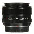 Объектив Fujifilm XF 35mm F1.4 R