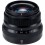 Объектив Fujifilm XF 35mm f/2.0 R WR Black