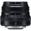 Объектив Fujifilm XF 35mm f/2.0 R WR Black