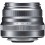 Объектив Fujifilm XF 35mm f/2.0 R WR Silver