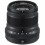 Объектив Fujifilm XF 50mm F2 R WR Black