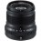 Объектив Fujifilm XF 50mm F2 R WR Black