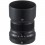Объектив Fujifilm XF 50mm F2 R WR Black