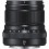 Объектив Fujifilm XF 50mm F2 R WR Black