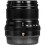 Объектив Fujifilm XF 50mm F2 R WR Black