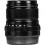 Объектив Fujifilm XF 50mm F2 R WR Black