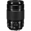 Объектив Fujifilm XF 55-200mm F3.5-4.8 OIS