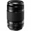Объектив Fujifilm XF 55-200mm F3.5-4.8 OIS