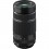 Объектив Fujifilm XF 70-300mm f/4-5.6 R LM OIS WR