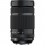 Объектив Fujifilm XF 70-300mm f/4-5.6 R LM OIS WR