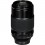 Объектив Fujifilm XF 80 mm f/2.8 Macro R LM OIS WR