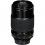 Объектив Fujifilm XF 80 mm f/2.8 Macro R LM OIS WR