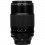 Объектив Fujifilm XF 80 mm f/2.8 Macro R LM OIS WR