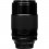 Объектив Fujifilm XF 80 mm f/2.8 Macro R LM OIS WR
