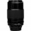 Объектив Fujifilm XF 80 mm f/2.8 Macro R LM OIS WR