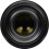 Объектив Fujifilm XF 80 mm f/2.8 Macro R LM OIS WR
