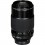 Объектив Fujifilm XF 80 mm f/2.8 Macro R LM OIS WR