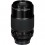 Объектив Fujifilm XF 80 mm f/2.8 Macro R LM OIS WR