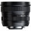 Объектив Fujifilm XF 8mm F3.5 R WR
