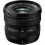 Объектив Fujifilm XF 8mm F3.5 R WR