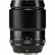 Объектив Fujifilm XF 90 mm f/2.0 Macro R LM WR