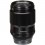 Объектив Fujifilm XF 90 mm f/2.0 Macro R LM WR