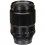Объектив Fujifilm XF 90 mm f/2.0 Macro R LM WR