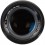 Объектив Fujifilm XF 90 mm f/2.0 Macro R LM WR