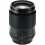 Объектив Fujifilm XF 90 mm f/2.0 Macro R LM WR