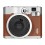 Камера моментальной печати Fujifilm Instax Mini 90 Brown EX D