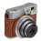 Камера моментальной печати Fujifilm Instax Mini 90 Brown EX D