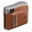 Камера моментальной печати Fujifilm Instax Mini 90 Brown EX D