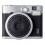 Камера мгновенной печати Fujifilm Instax Mini 90 NC EX D