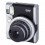 Камера мгновенной печати Fujifilm Instax Mini 90 NC EX D