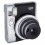 Камера мгновенной печати Fujifilm Instax Mini 90 NC EX D