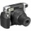 Камера моментальной печати Fujifilm Instax Wide 300 (Black)
