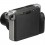 Камера моментальной печати Fujifilm Instax Wide 300 (Black)