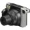 Камера моментальной печати Fujifilm Instax Wide 300 (Black)