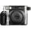 Камера моментальной печати Fujifilm Instax Wide 300 (Black)