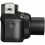 Камера моментальной печати Fujifilm Instax Wide 300 (Black)