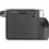 Камера моментальной печати Fujifilm Instax Wide 300 (Black)