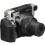 Камера моментальной печати Fujifilm Instax Wide 300 (Black)