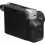 Камера моментальной печати Fujifilm Instax Wide 300 (Black)