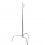 Стойка C-Stand Godox 270CS