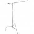 Стойка C-Stand Godox 270CS Стойка C-Stand Godox 270CS